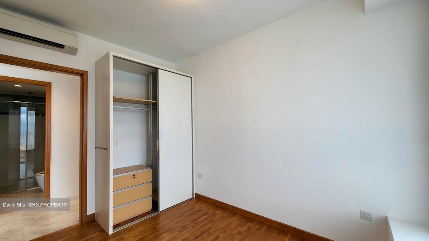Centro Residences (D20), Condominium #501707351